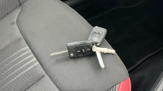 Skoda Scala 1.0 TSI 110 Monte Carlo 5dr Petrol Hatchback